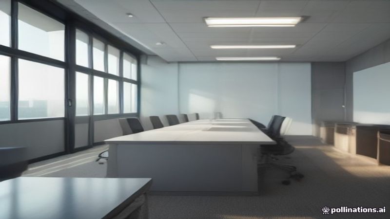 网络内容安全与合规浏览场景示意