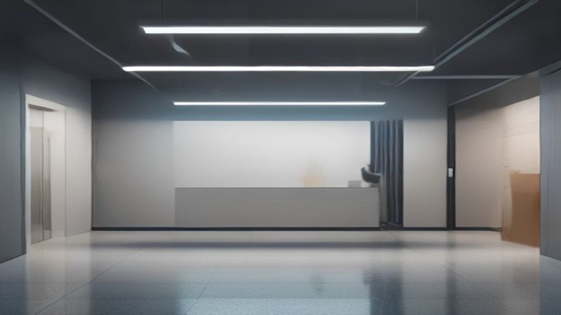 黄色网站在线观看产品中心主视觉展示