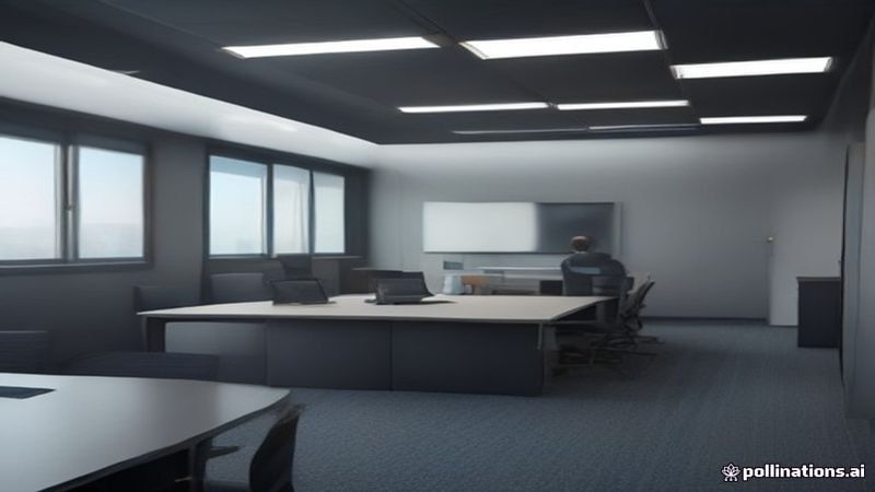黄色网站在线观看智能内容聚合与分类系统界面