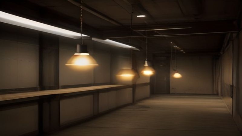 黄色网站在线观看高清播放引擎与隐私保护技术示意